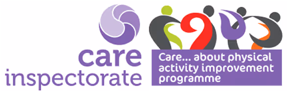 Care Inspectorate