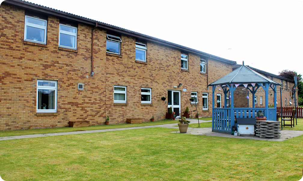 care-home-bankview