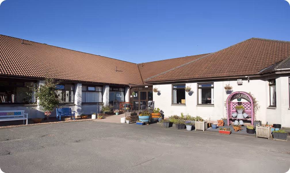 care-home-heatherfield