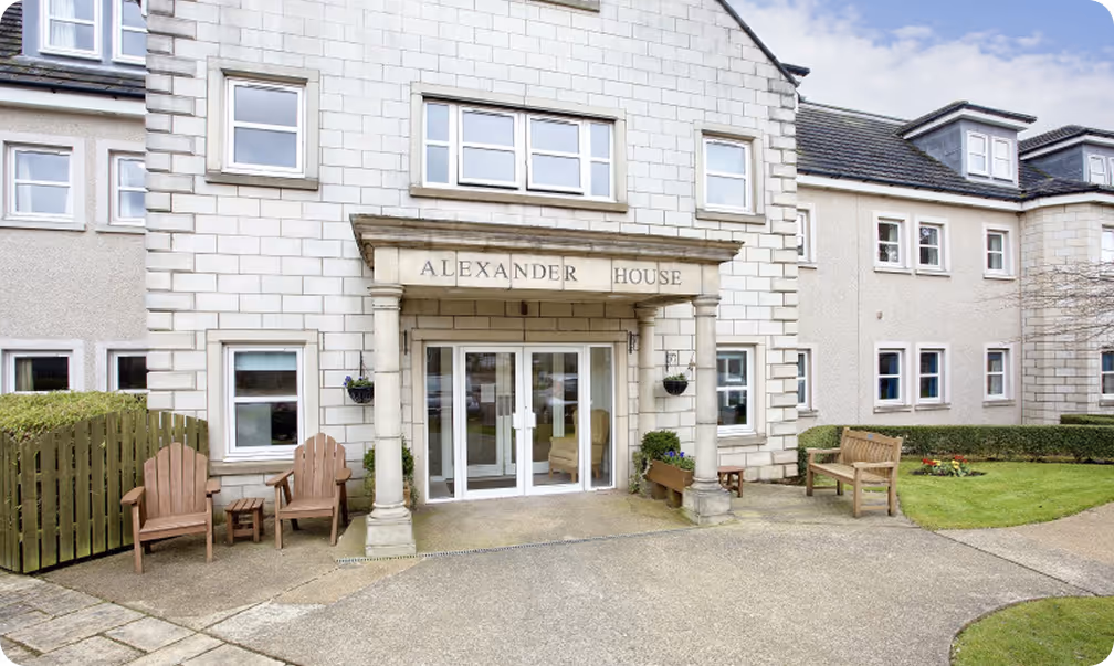 care-home-img