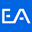 www.eaaqua.be favicon
