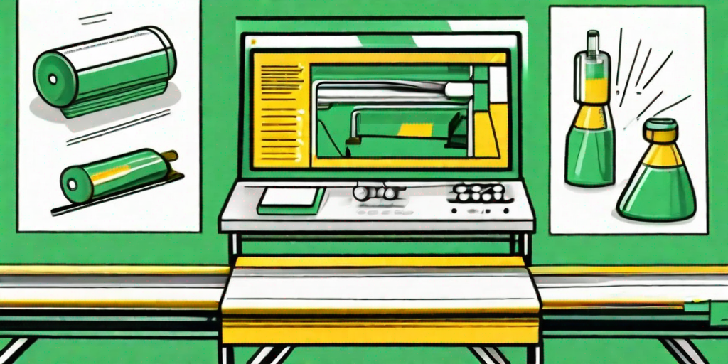 Learn how to turn your graphic design skills into a profitable business with our comprehensive step-by-step guide on productizing graphic design.