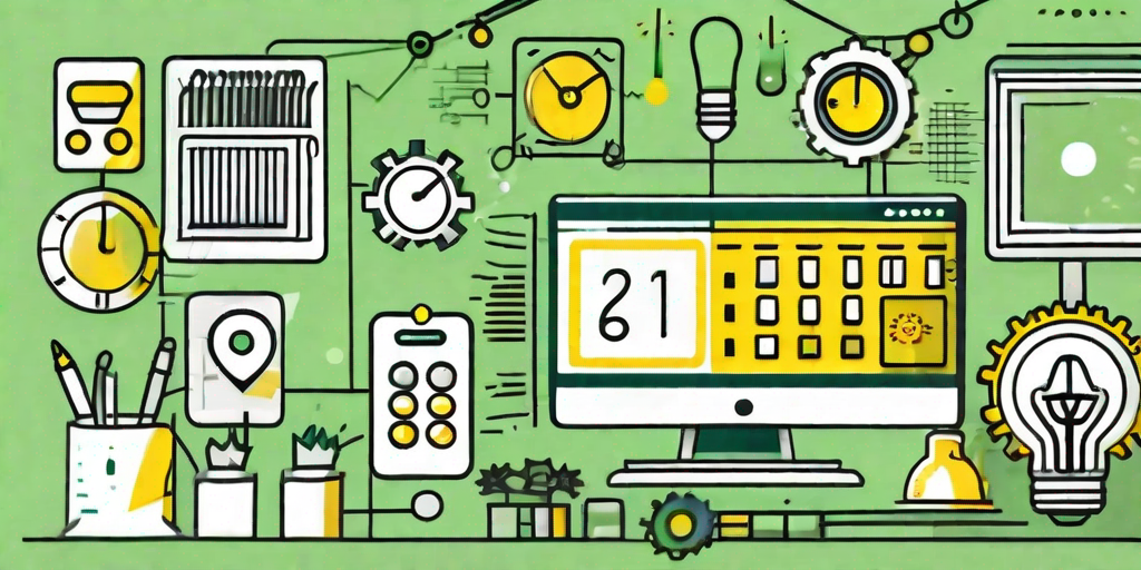 Learn how to transform your virtual assistant services into a profitable product with our comprehensive guide. Do you find yourself juggling endless tasks, trying to keep up with the demands of your clients? Are you tired of feeling like a one-person circus, desperately in need of a rest?