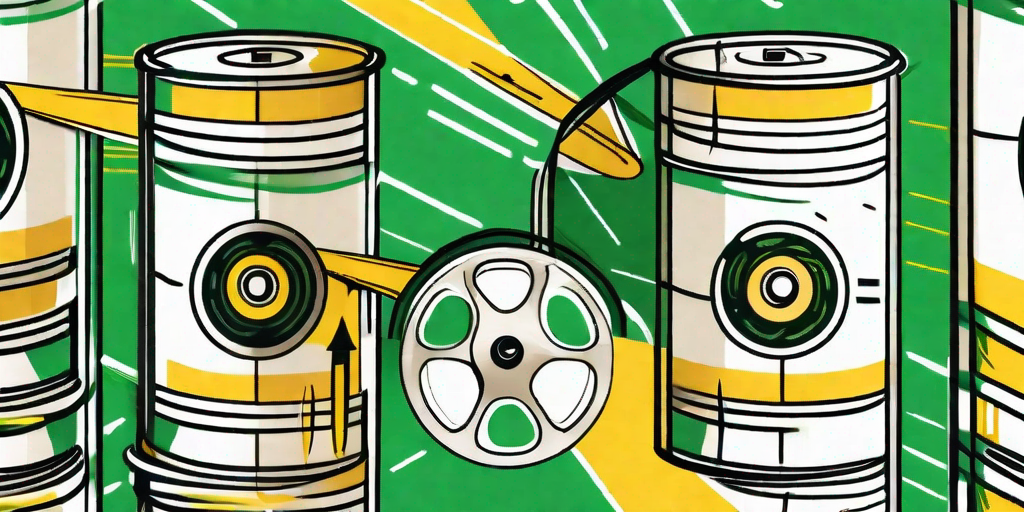 Learn how to turn your video editing skills into a profitable business with our comprehensive guide on productizing video editing.
