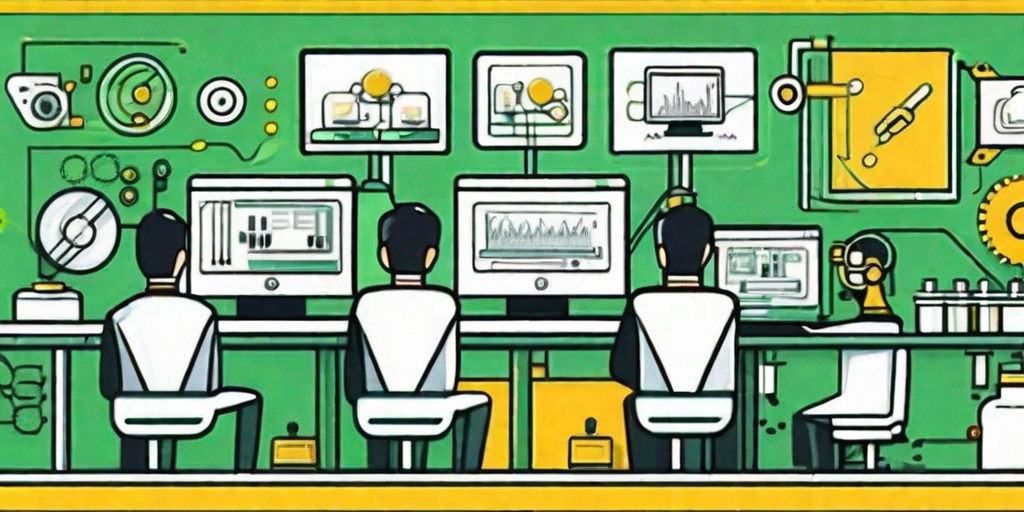Learn how to transform your software development services into scalable and profitable products with this comprehensive guide.