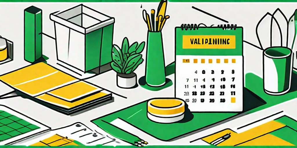 Learn how to transform your event planning skills into a profitable business with our comprehensive step-by-step guide on productizing event planning.