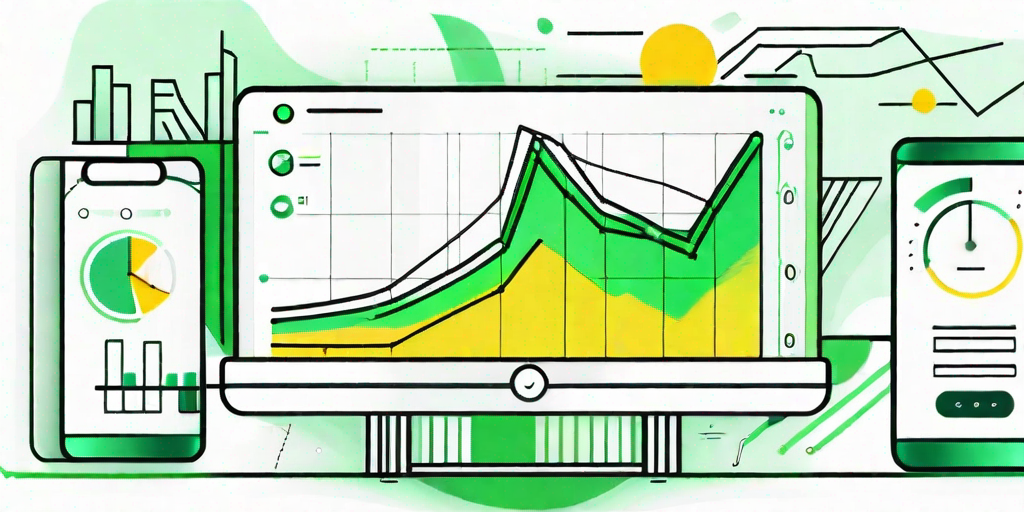 Boost Your Sales as a UI/UX Designer: Strategies and Tips