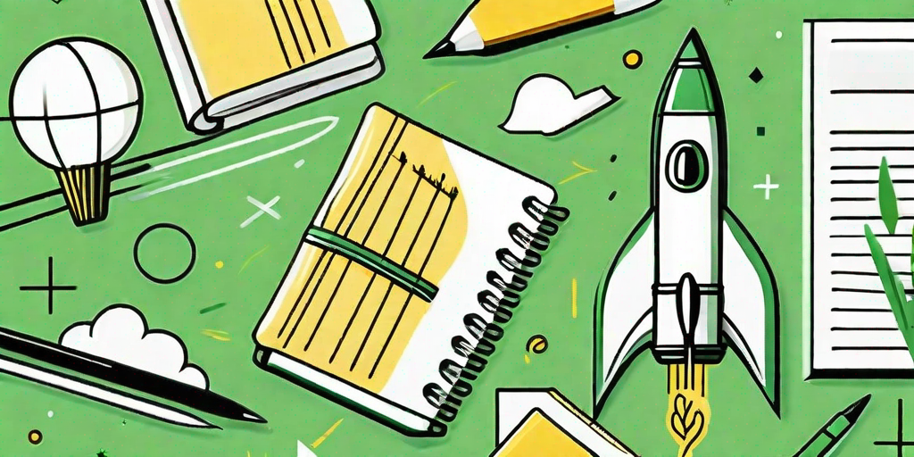 Boost Your Sales: A Guide for Copywriters