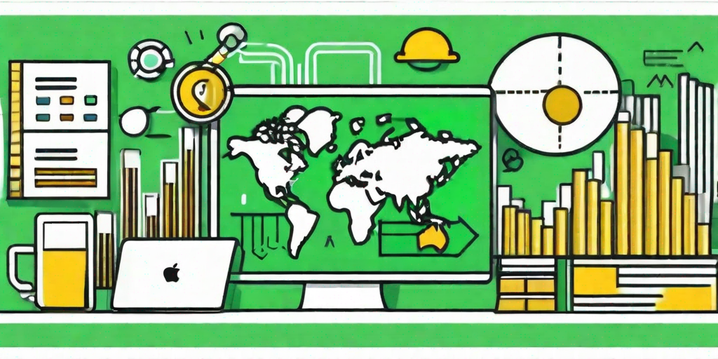 Boost Your Sales as a Web Developer: Strategies and Tips