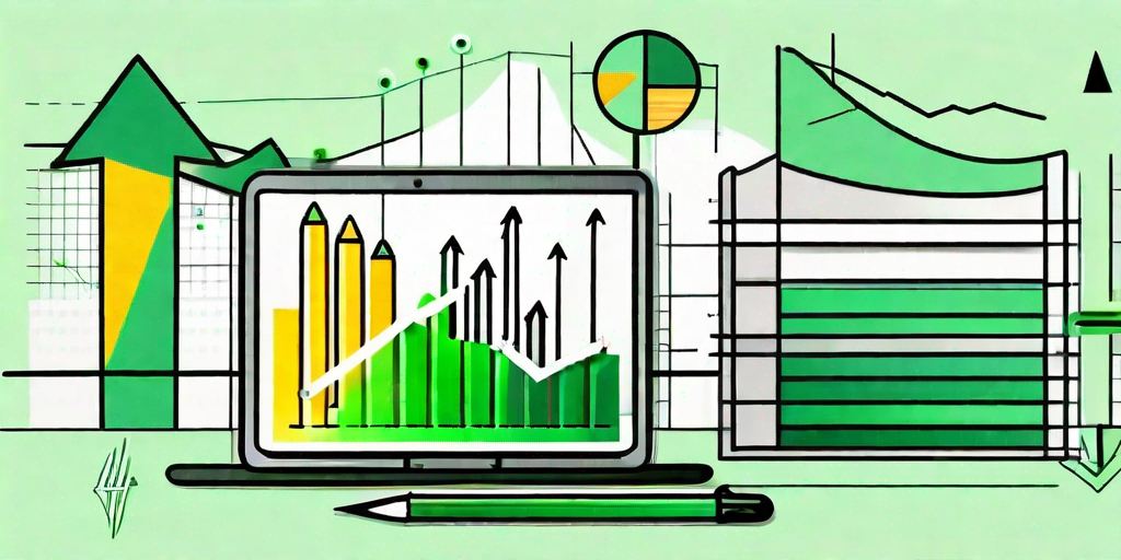 Boost Your Sales as a Graphic Designer: Strategies and Tips