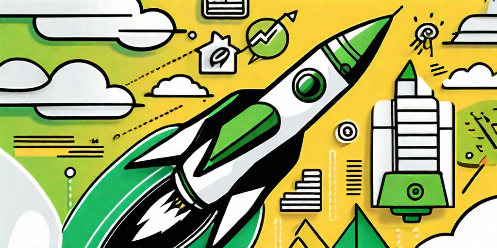 Boost Your Sales: A Guide for Marketers