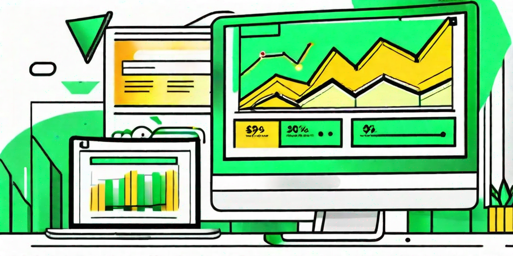 Boost Your Sales as a Web Designer