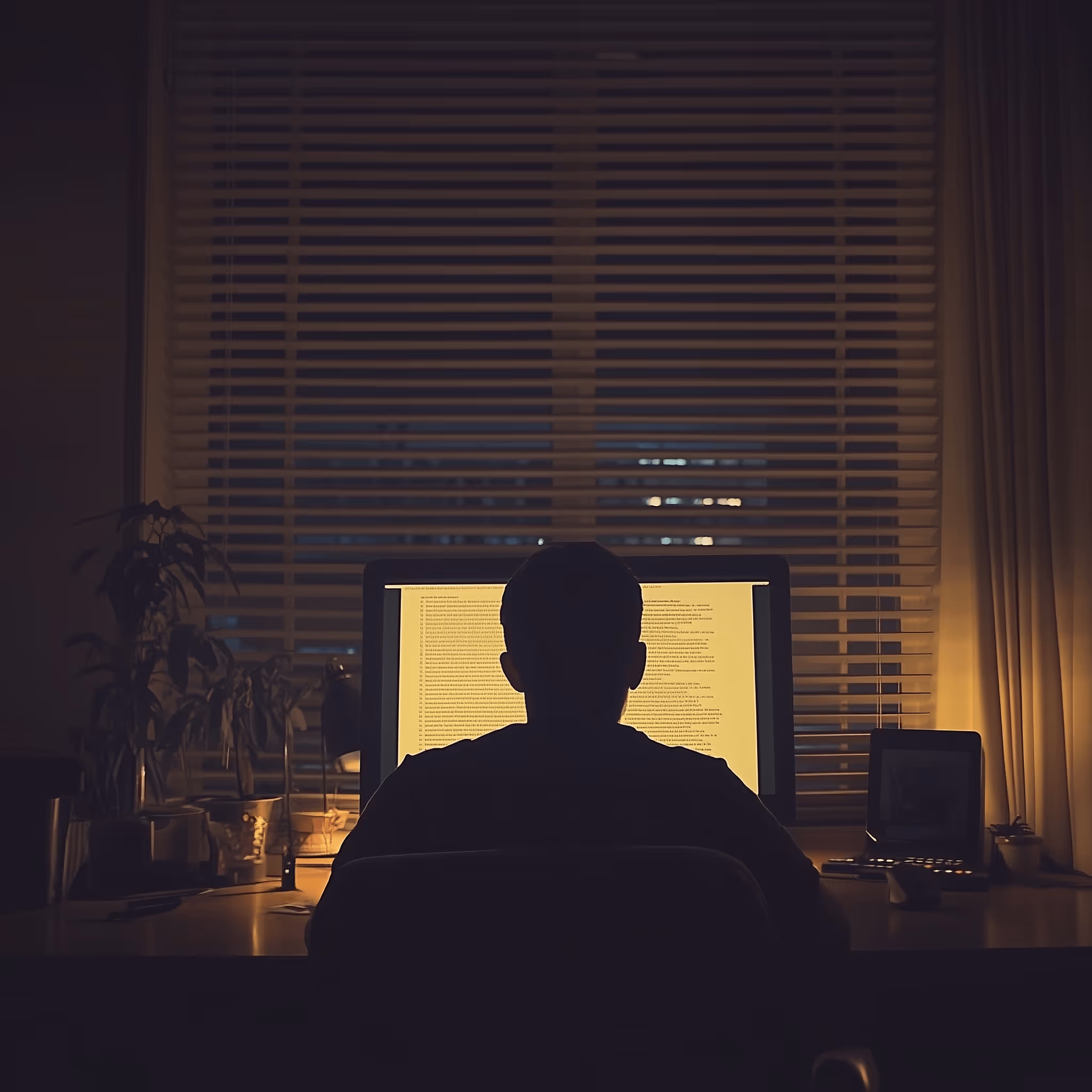 Create Content that grows yous business