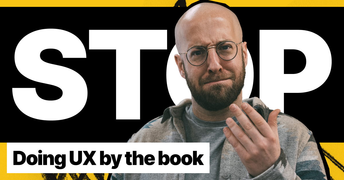 Discover essential principles of effective UX design that every designer should master. Enhance your skills and elevate your designs—read more now!