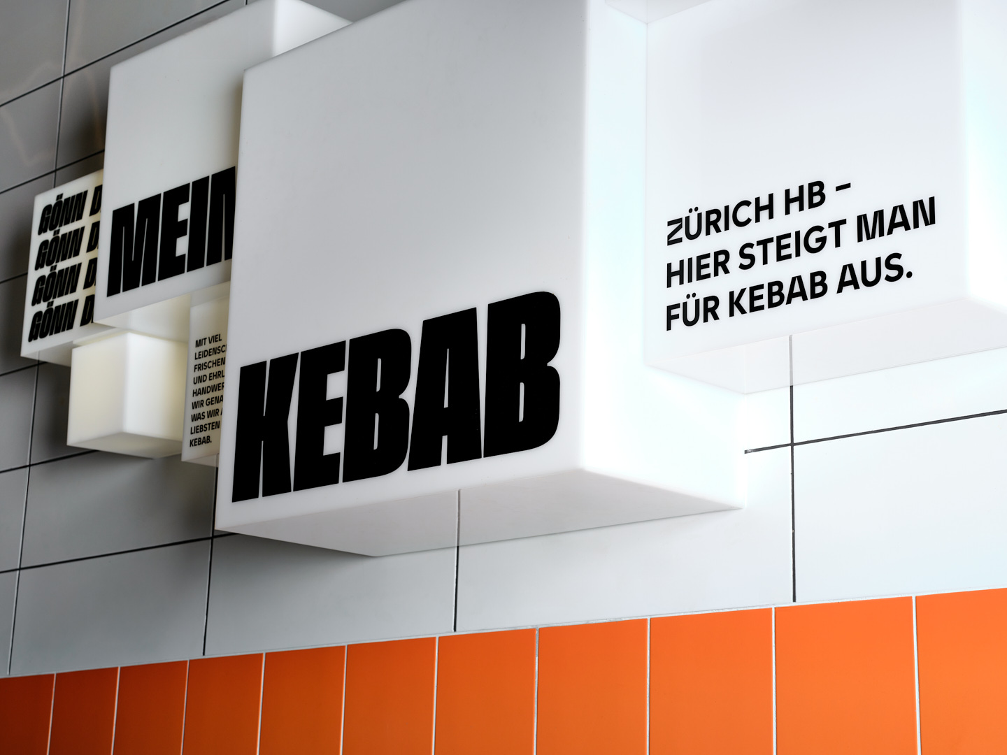 mit-ohne-locations-brutaler-kebab-in-z-rich-st-gallen-und-luzern