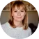 Testimonial Author Image