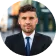 Testimonial Author Image