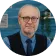 Testimonial Author Image