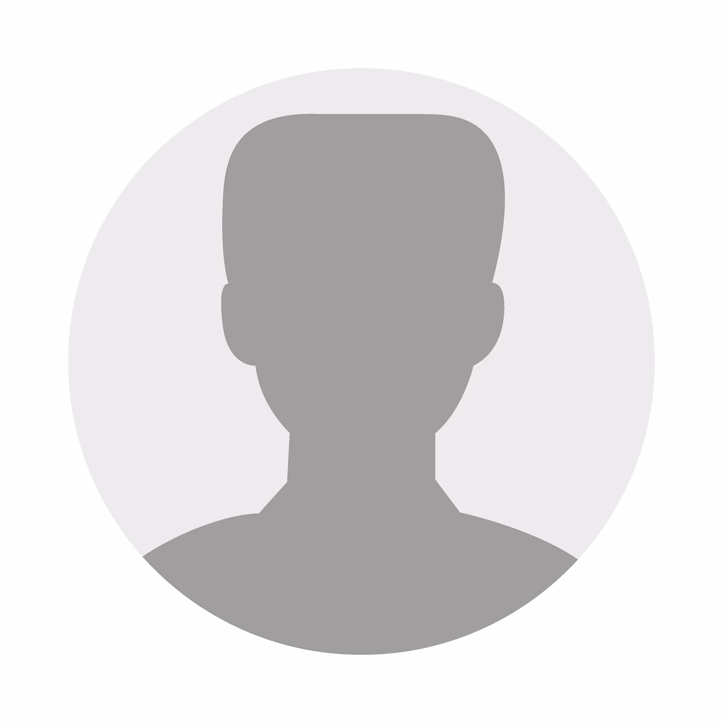 Testimonial Author Image