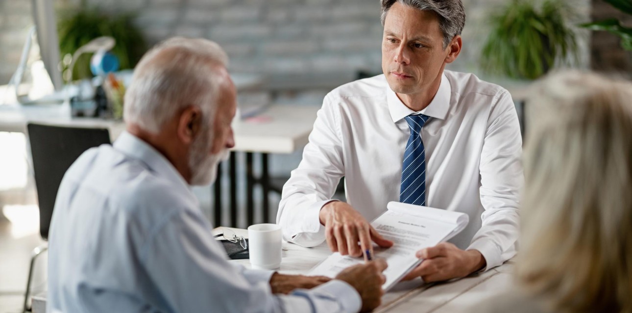 Achieving Custody Rights in a High-Conflict Divorce