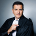 Mohand OUIDJA