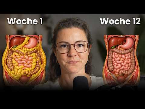 Vorschaubild der Folge