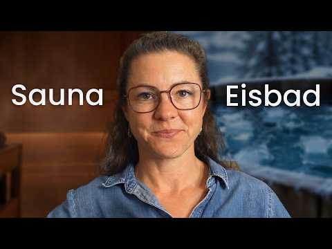 Vorschaubild der Folge