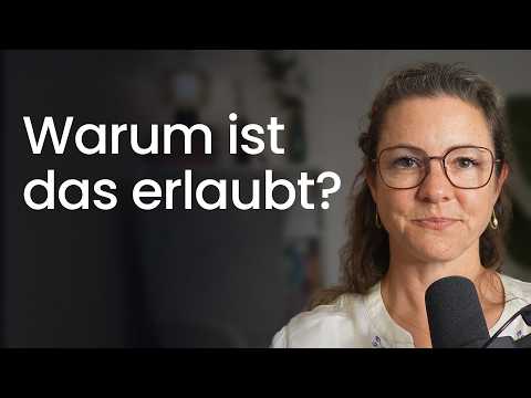 Vorschaubild der Folge