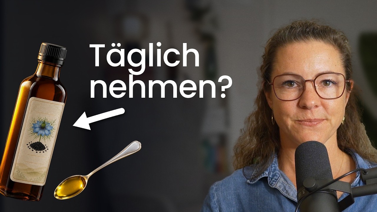 Vorschaubild der Folge