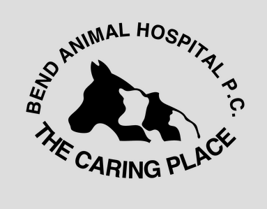 Bend Animal Hospital