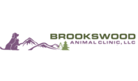 Brookswood Animal Clinic