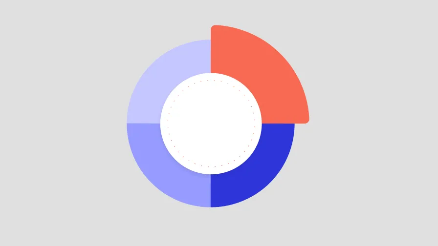 Truvid’s Viewability Guide