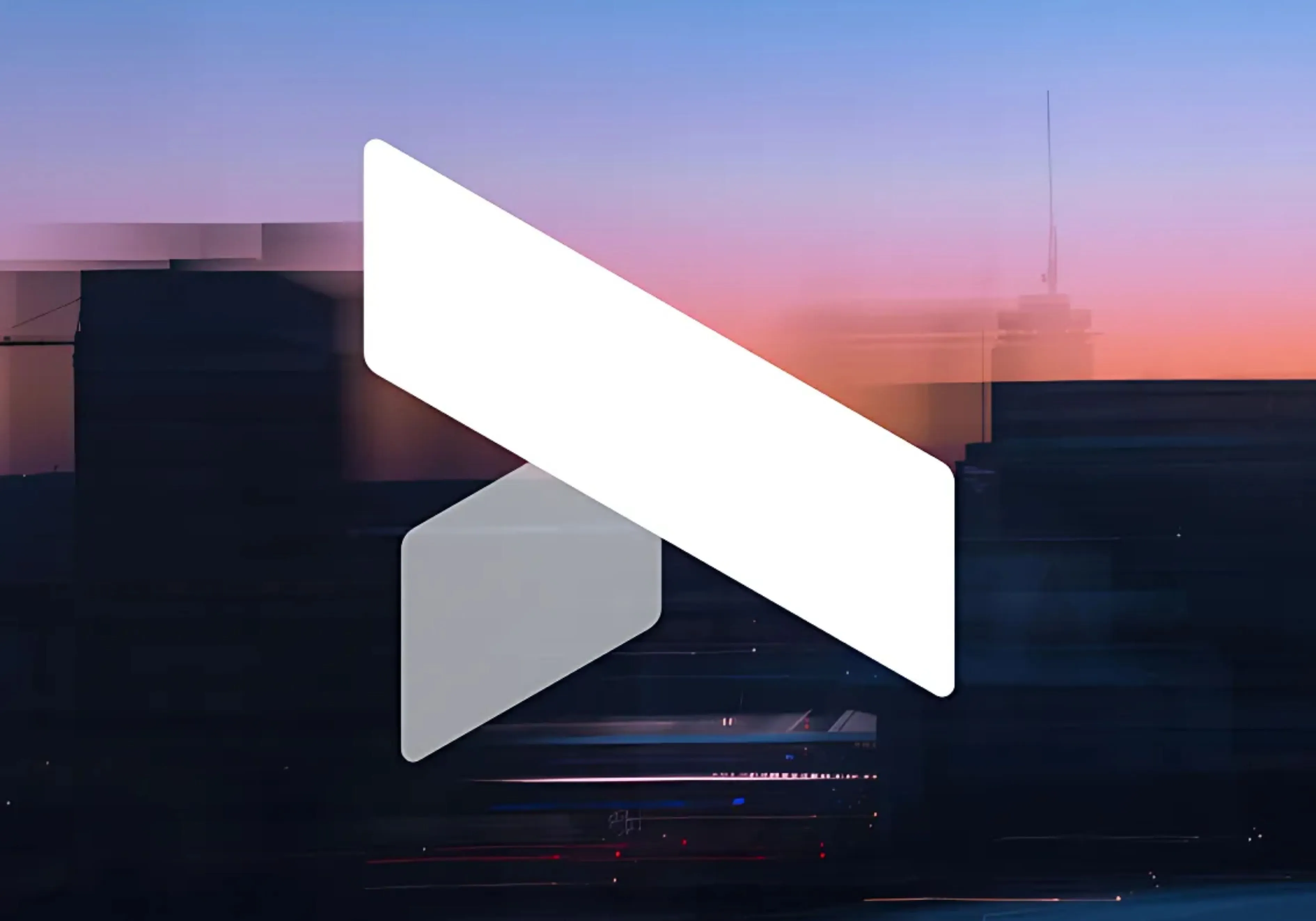 From Views to Value: Why We’re Reintroducing Truvid