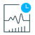 stat-icon
