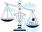 Addressing Disparities HealthStream Article