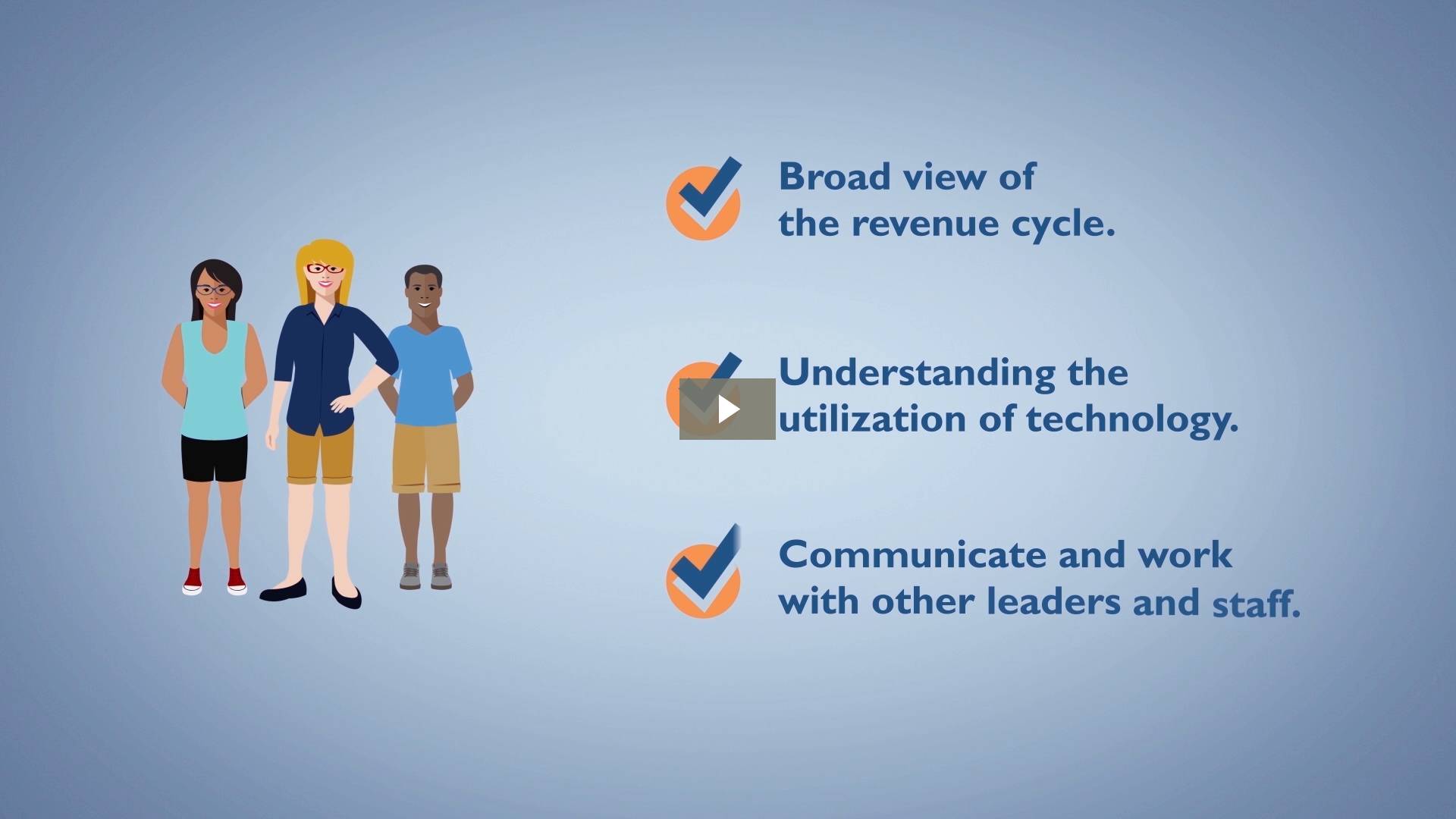 Healthcare Education Transitions Program
