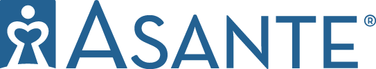 asante