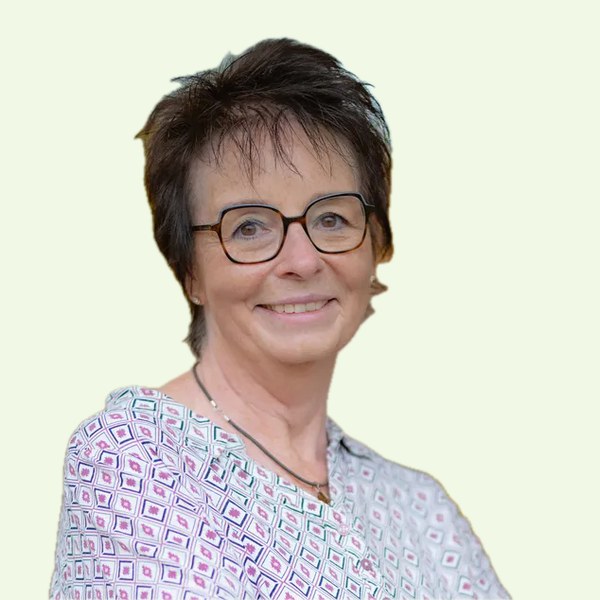 Tanja Hannig, Reisebüro Urlaubswelt in Nastätten