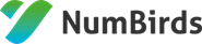 Numbirds