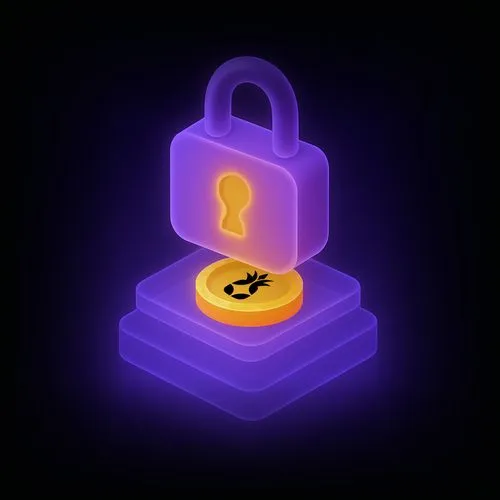 Cryptocurrency img