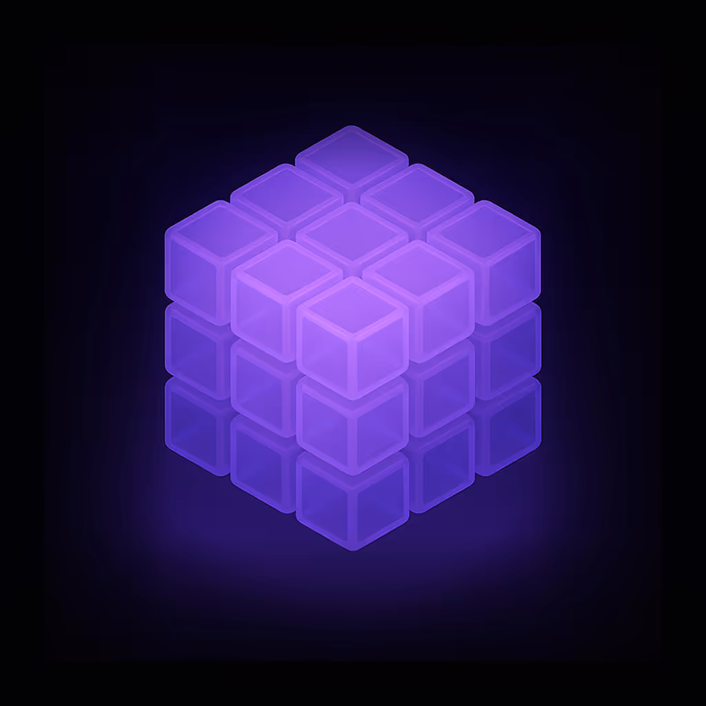 Cryptocurrency img