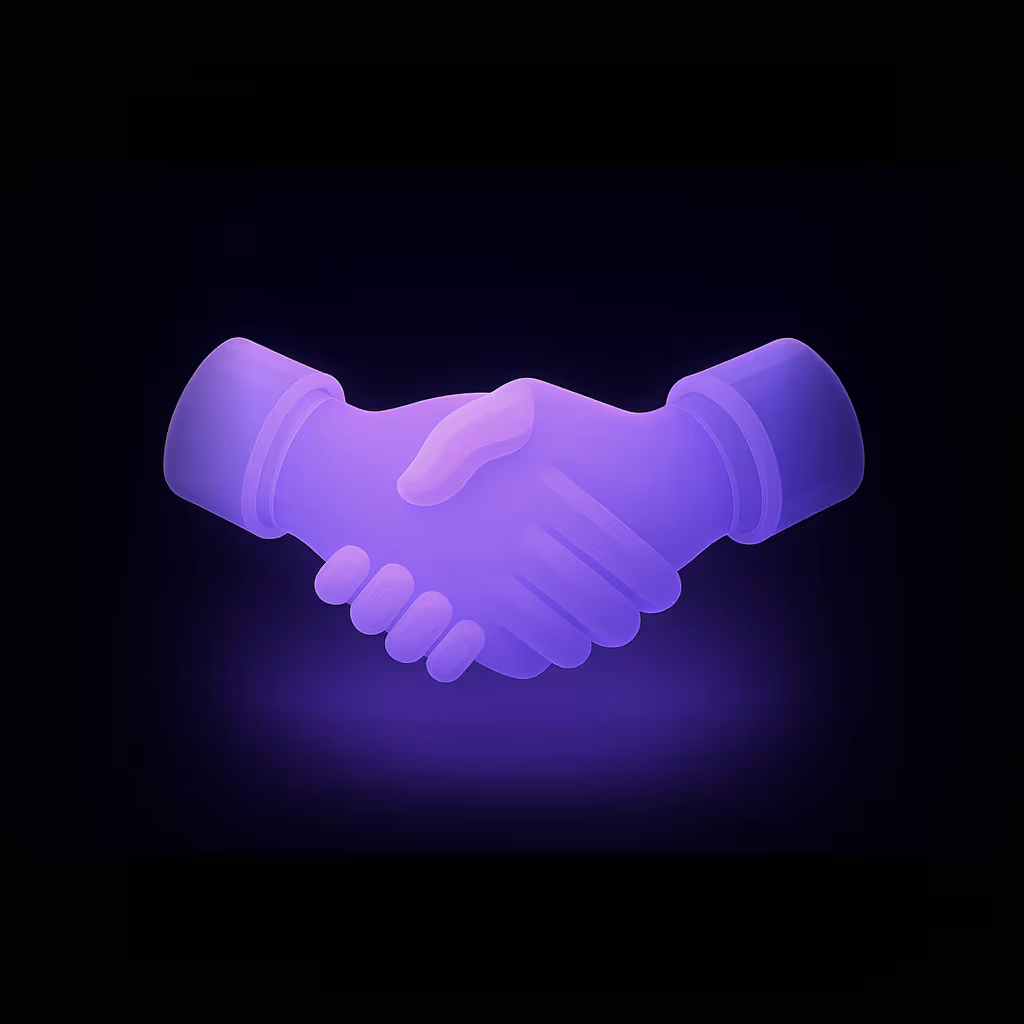 Cryptocurrency img