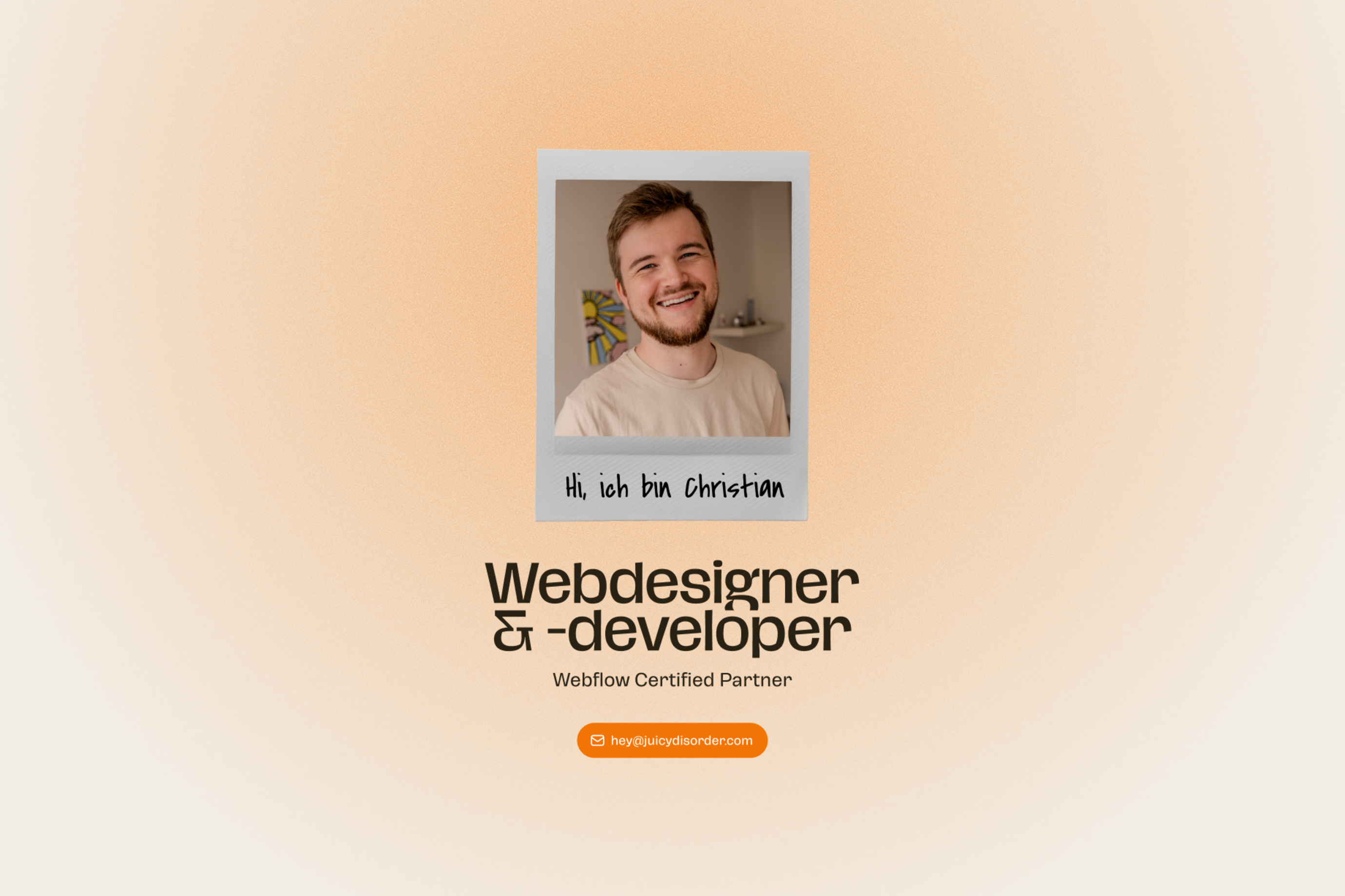 site profile thumbnail