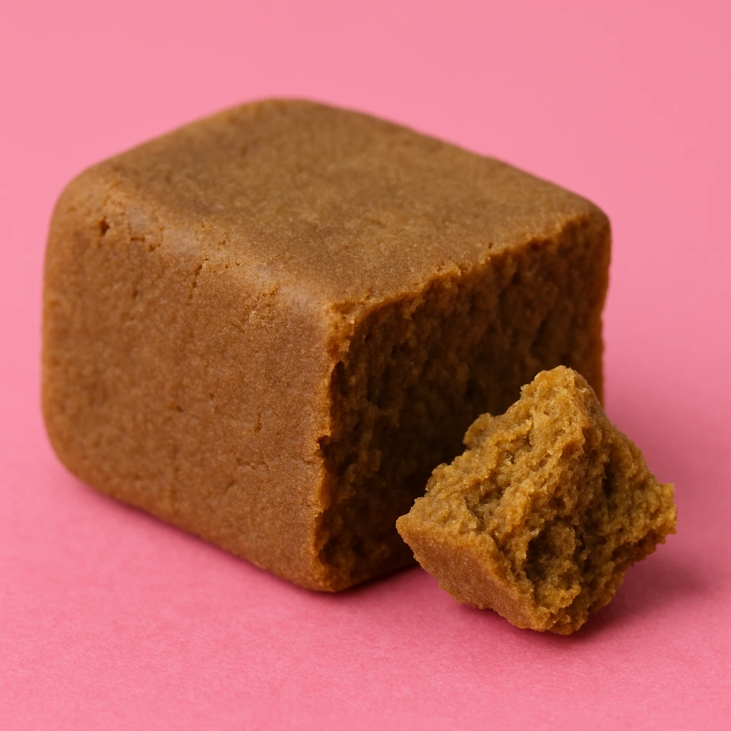 Hash