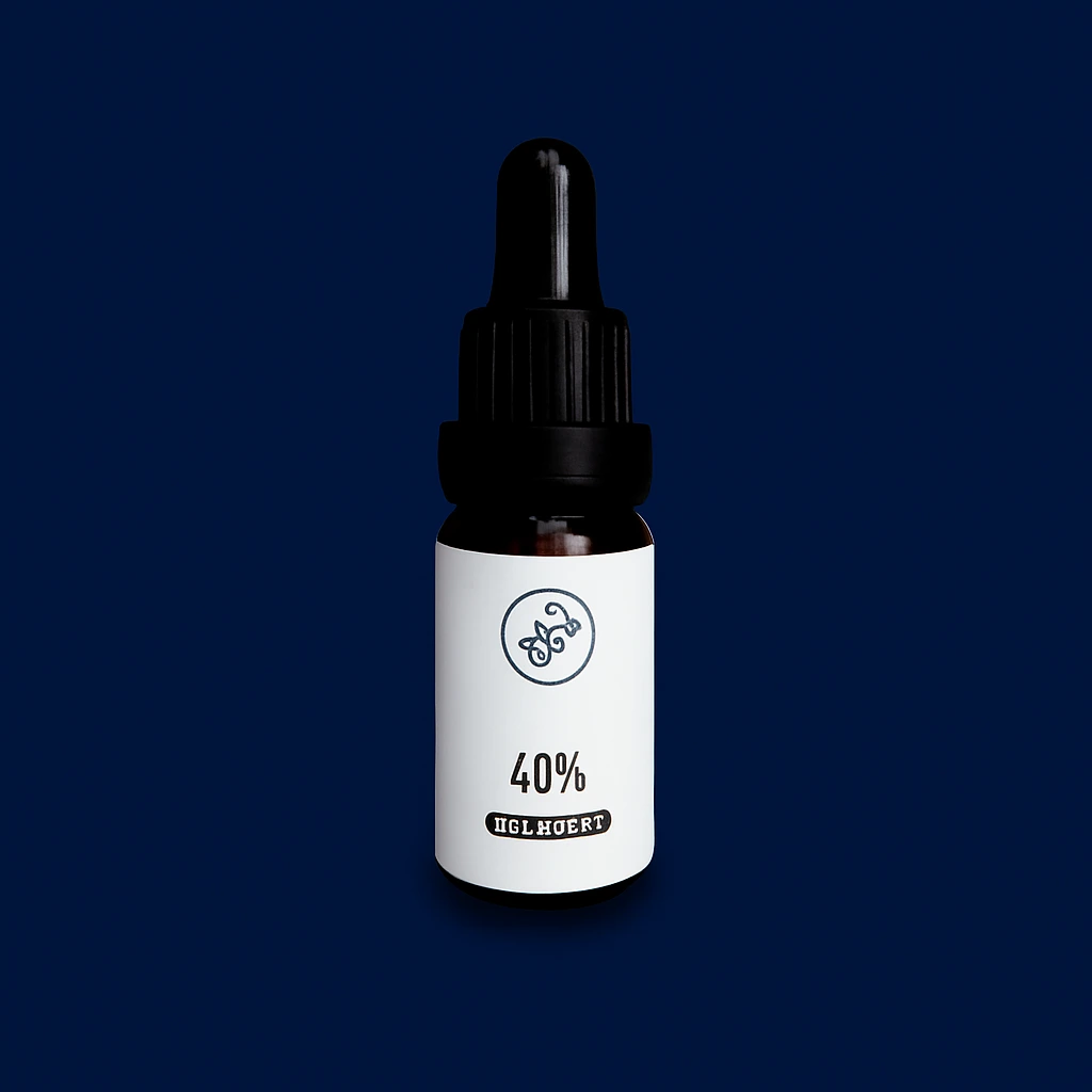 Aceites