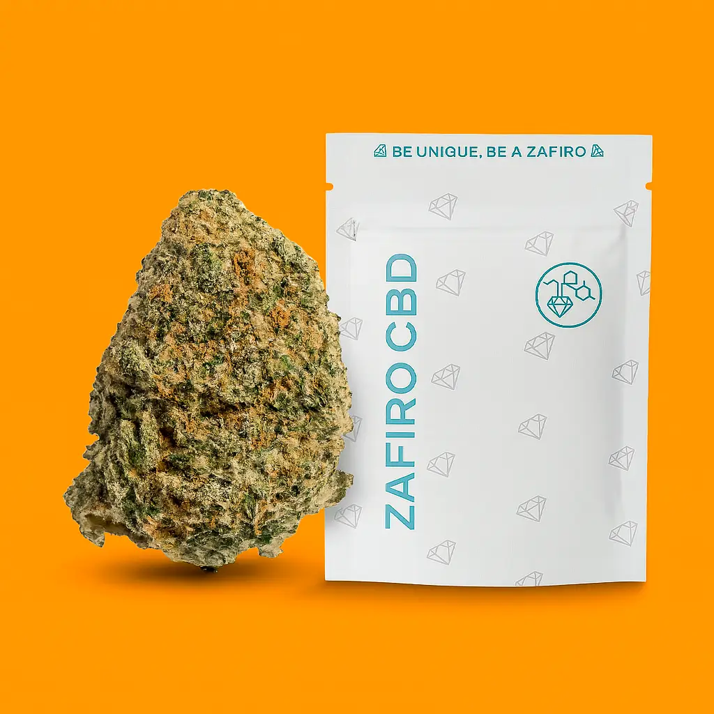 Candy Kush