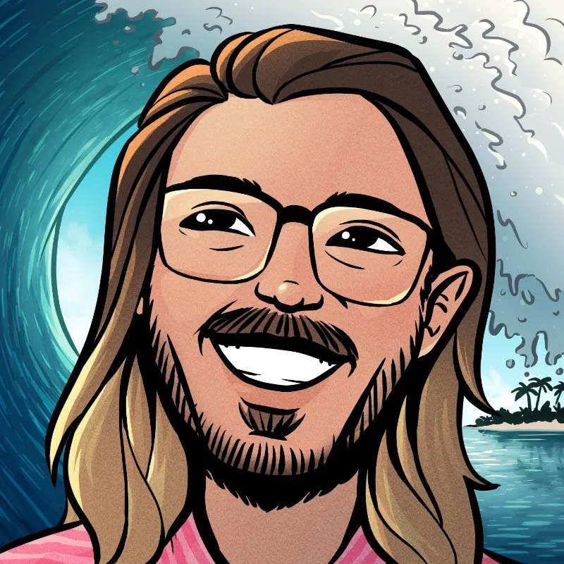 Drake Debiasse