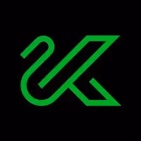 Kurtosis