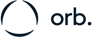 Orb