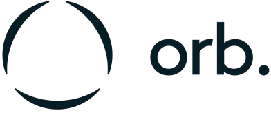 Orb
